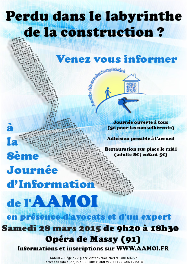 aamoi-journee-information