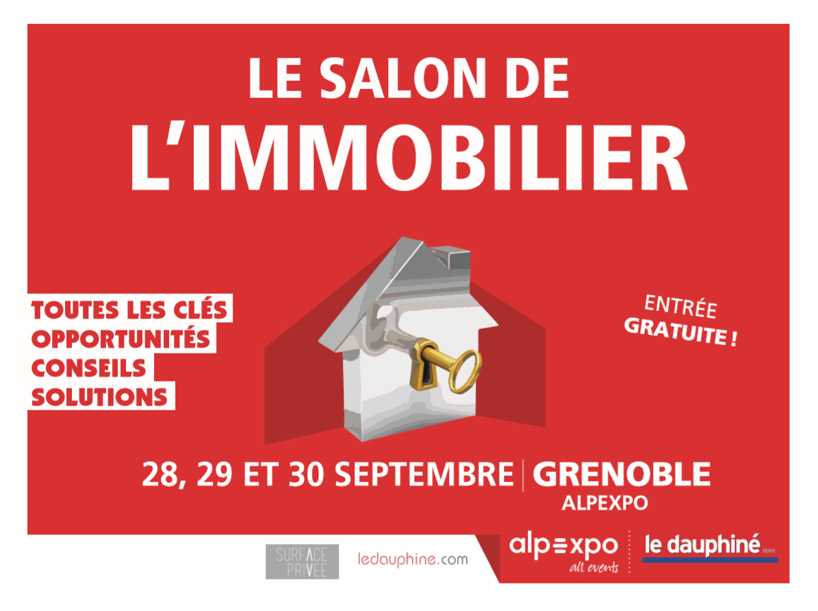 Le-salon-de-limmobilier-grenoble-28-29-301