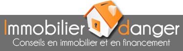 BanniereImmobilierDanger