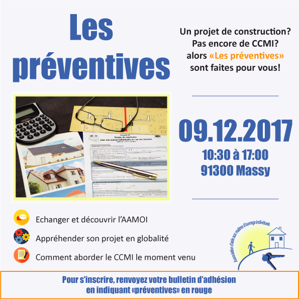 2017-V18-Les-Preventives-Affiche