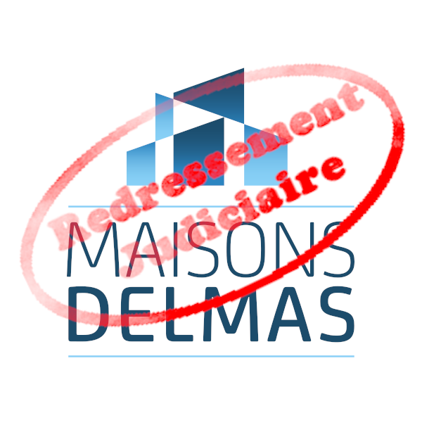 logo-maisons-delmas redressement 