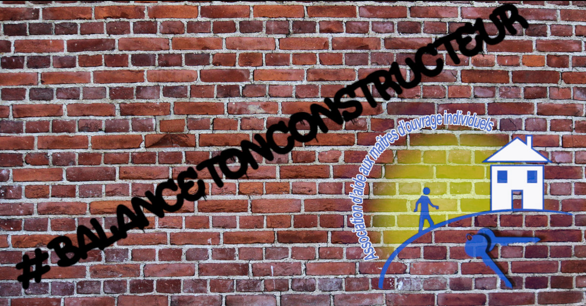 balancetonConstructeurS