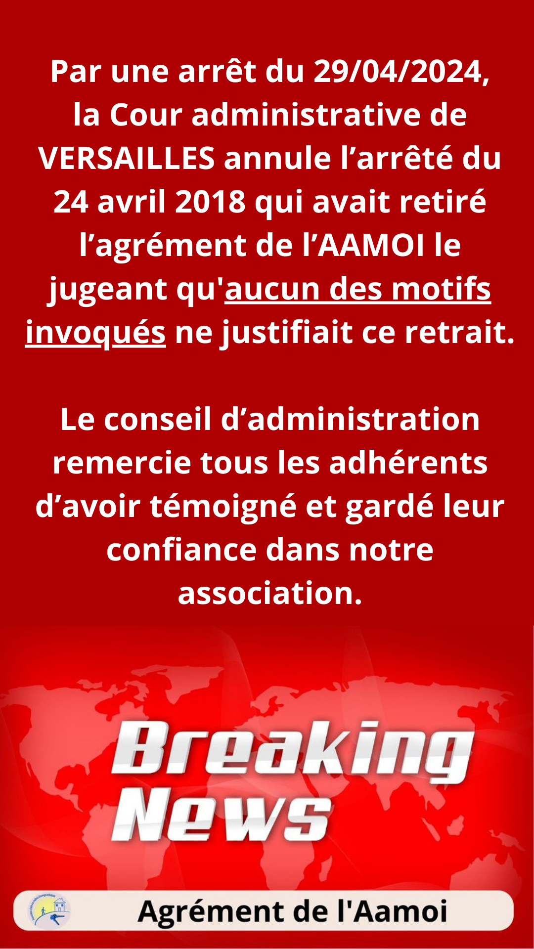 agrement2