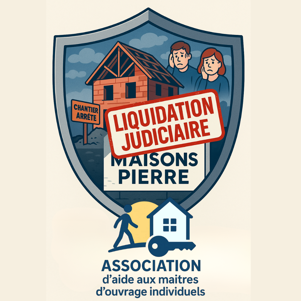 webbinaire liquidation
