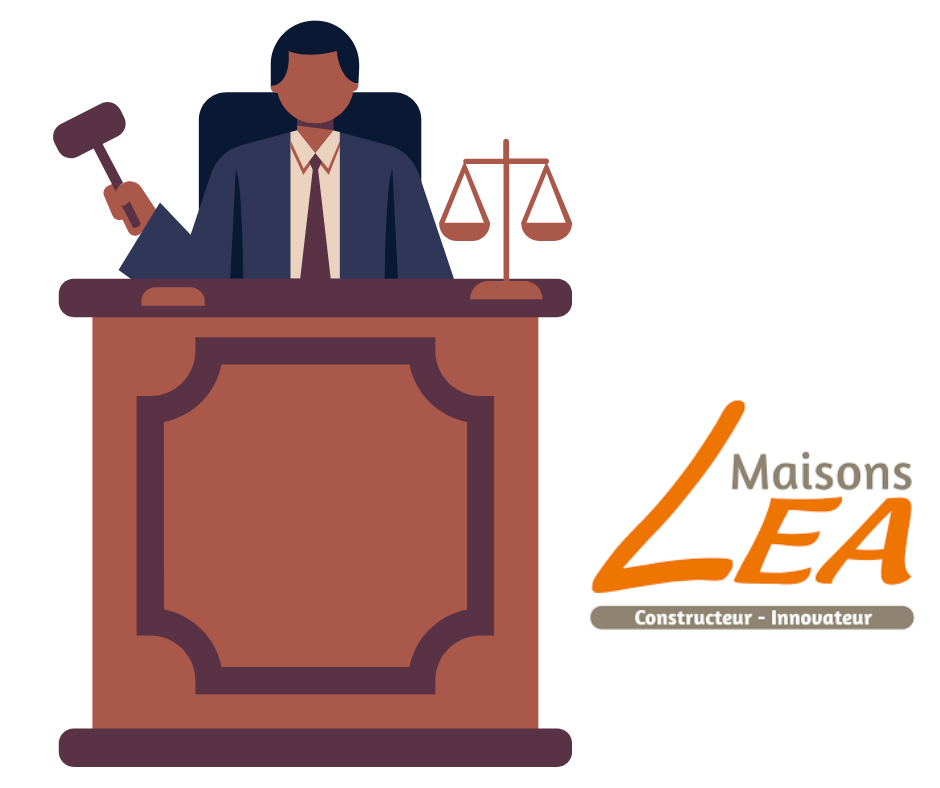 maison lea