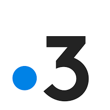 logoFrance3