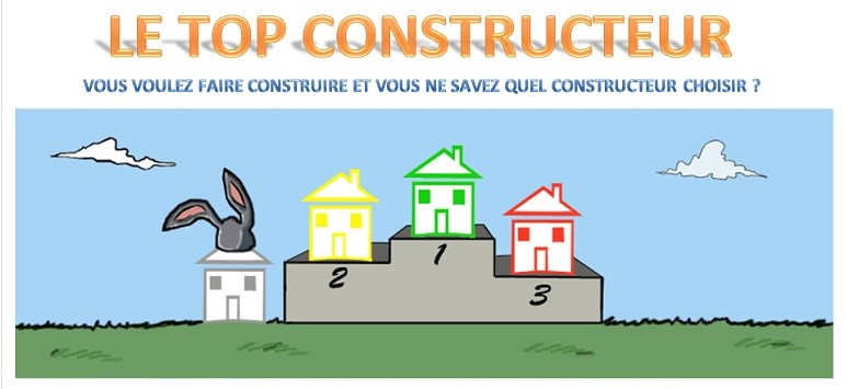 Le Top Constructeur-version bonnet dane 5