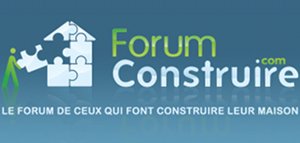 ForumConstruire